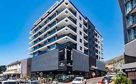 Latitude Aparthotel By Totalstay
